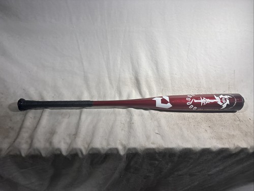 Mazza baseball 2025 - da,