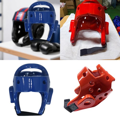 Casco boxe versatile - boxe,