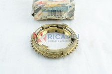 SINCRONIZZATORE CAMBIO 1ª/2ª