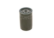 Filtro olio per MERCEDES-BENZ