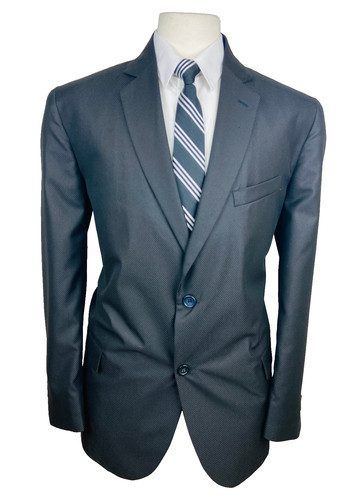 Giacca tuta cappotto - , sportivo