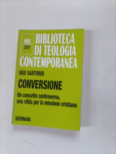 Biblioteca teologia - biblioteca, di