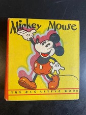 Topolino #717 (Topolino grasso