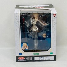 KOTOBUKIYA Sky Striker Ace