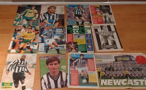 Poster squadra giocatore - poster,