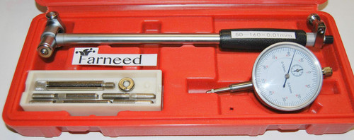 Alesametro con comparatore - alesametro,