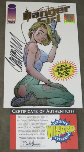 Image comics danger - image,