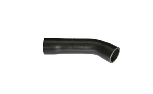 Tubo manicotto intercooler - tubo,