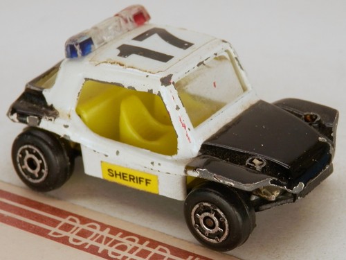 Zee volkwagen tetto - volkwagen, rigido