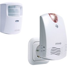 M-E Modern-Electronics 40713