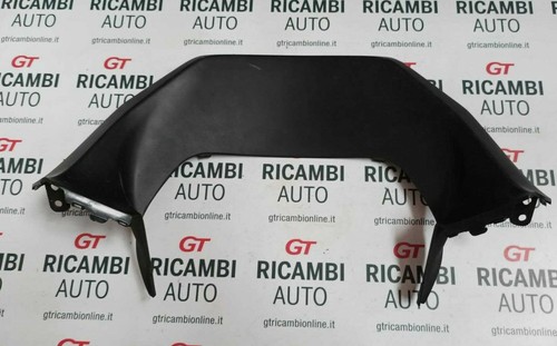 Yamaha tmax 500 - yamaha,