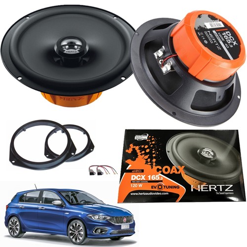 Kit casse altoparlanti - casse,