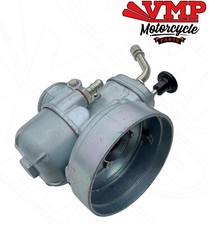 Carburatore tuning 17 mm Carb