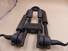 MALONE AUTO RACKS FOLDAWAY-J