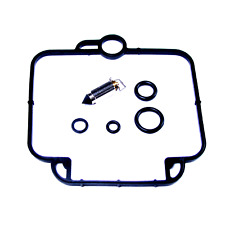 Carburatore Kit di Riparazione