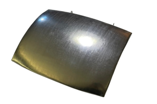Coperchio per stivali austin - stivali,