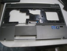 652652-001 HP Elitebook 8560w
