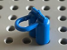 LEGO Espace space classic Blue