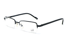 MONTATURA PER OCCHIALI DA