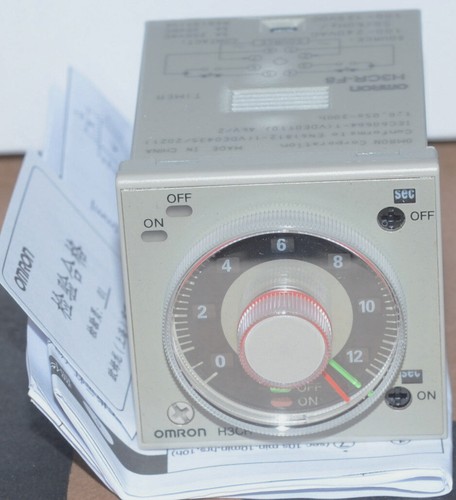 Processore plc 1pz omron - processore,