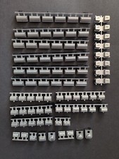 Tyros1 set completo - tyros1,