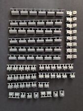 Tyros1 - Set completo di