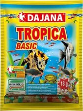 Dajana Tropica bustina base