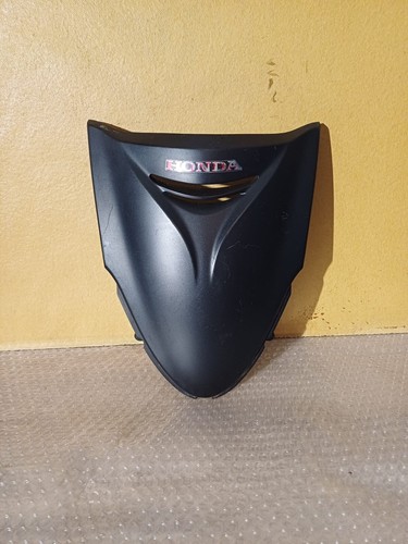 Scudo carena anteriore - anteriore, honda