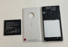 Nokia 830 RM-984 16 GB