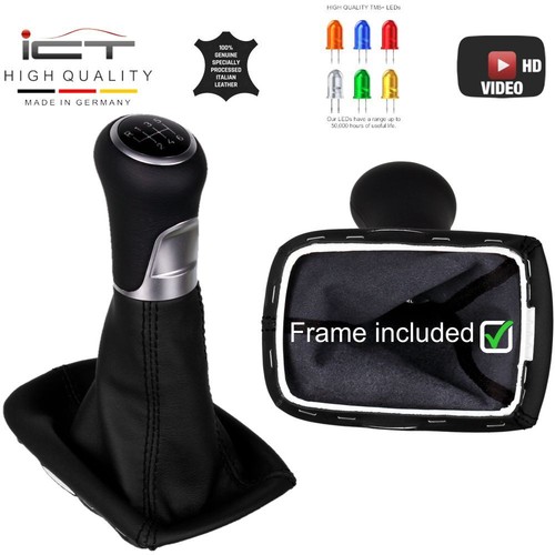 Ict pomello cambio - pomello,