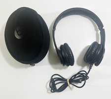 Beats by Dr. Dre Solo HD Over