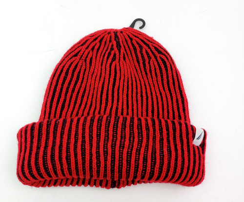 Cappello berretto invernale