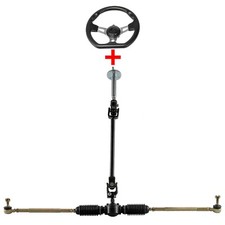 Cart 110cc 140cc - cart, 110cc-140cc
