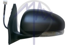 SPECCHIO SPECCHIETTO