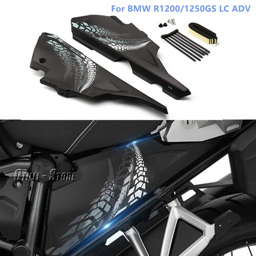 Cover moto protezione - cover,