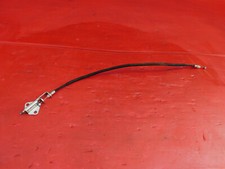 SERRATURA SBLOCCO SELLA YAMAHA XJ6 2008 2015 MARY 331