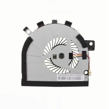 Ventola di raffreddamento CPU