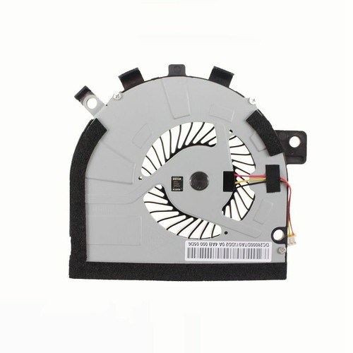 Ventola raffreddamento cpu - di,