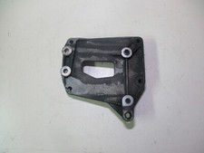 73501350 SUPPORTO COMPRESSORE