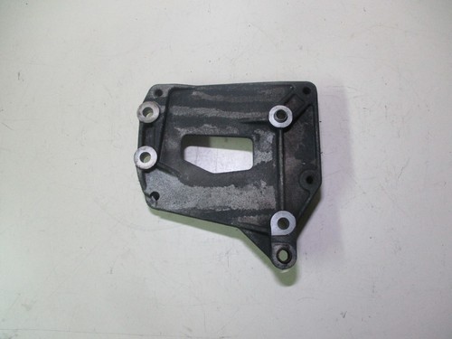 73501350 supporto compressore - 73501350,