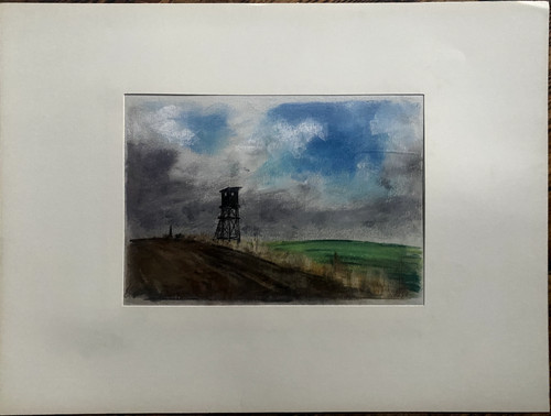 Franz ehmke 1928 2018 - ehmke, 1928-2018
