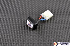 Bypass Esclusore Sensore Cavalletto HUSQVARNA 701 Enduro SM 2017 2018 2019 2020