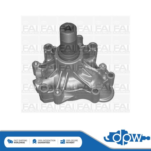 Compatibile con iveco daily - compatibile,