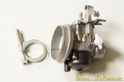Carburatore vespa dell - vespa, dell'orto
