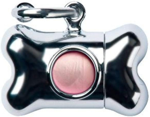 United pets bon ton nano - united,