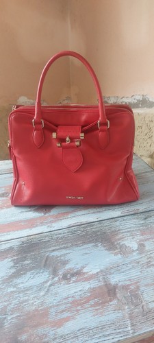 Borsa twin set donna colore - borsa,