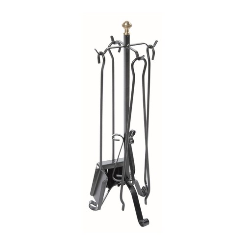 Set camino pezzi - set,