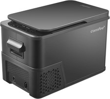 Comfee RCP27DK3(E) -