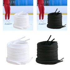 Lacci per pattini da hockey