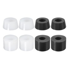 2Set Boccole per Skateboard